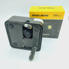 Steel Mate Mini Tire Inflator P06-A