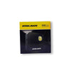 Steel Mate Mini Tire Inflator P06-A